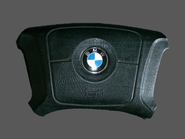Air bag подушка водія bmw e39 e31, Ціна
