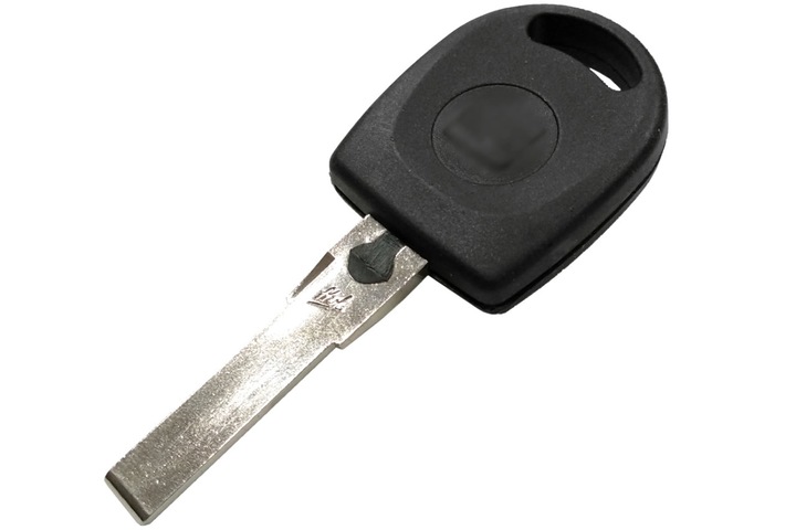 Ключ корпус seat alhambra leon toledo inca, Цена