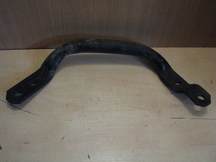 Кронштейн mazda 6 ii gh 07-12 год, Цена
