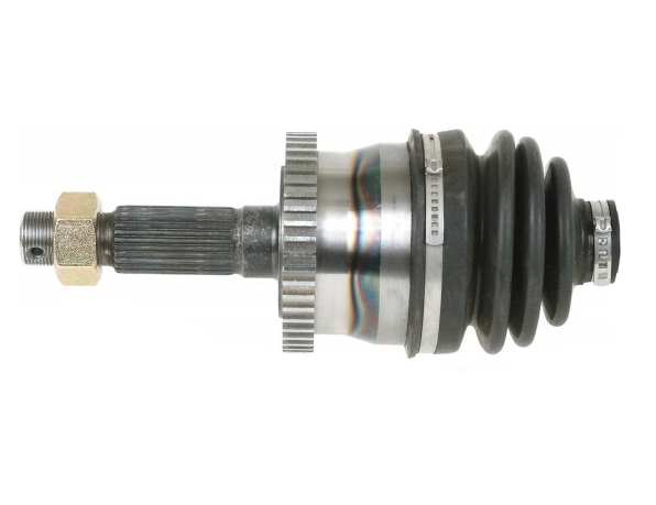 Шрус полуоси napedowej передняя jeep grand cherokee 1999-2004 wj wg, Цена
