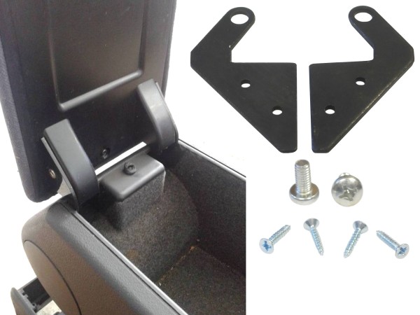 Подлокотник петли для vw golf iv 4 mk4 mkiv, Цена