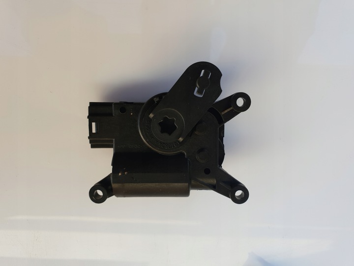 Vw skoda моторчик отопителя valeo 1k0907511q, Цена