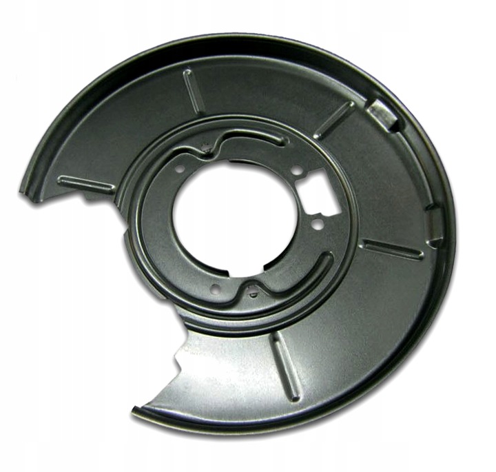 Polcar 2007ot-6 2007ot-6 2007ot-6, Ціна