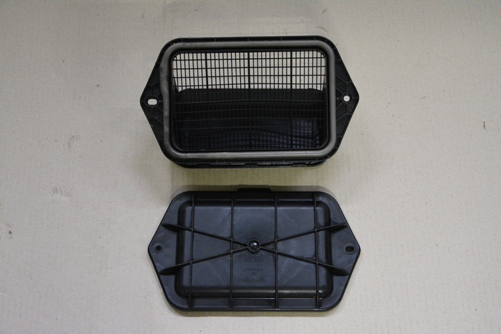 5n0819430 5n0815479 vw sharan 7n ринва жабо, Ціна