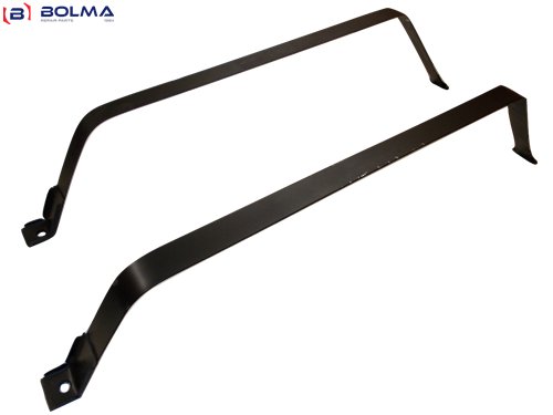 Hyundai santa fe 2000-2012 кронштейн баку паливний, Ціна
