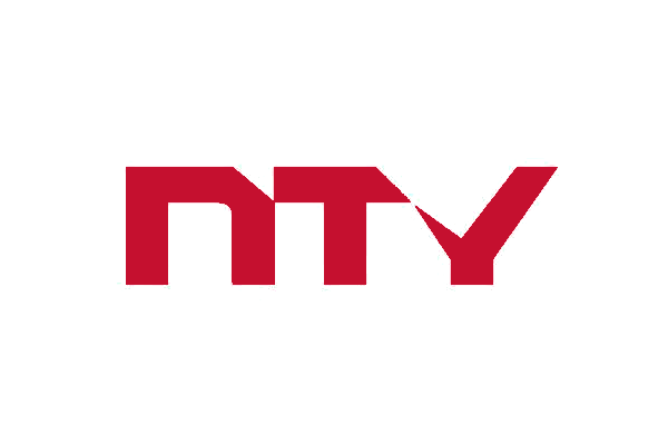 Nty з\'єднувальна тяга стабілізатора перед, Ціна