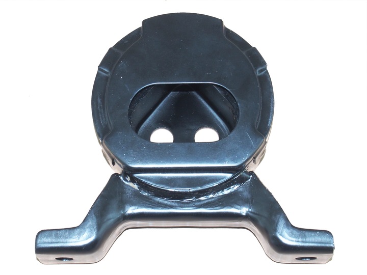 фото №1, Подушка кріплення диференціал toyota rav4 94-00