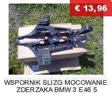 фото №9, Петля двері задніх зад trafic vivaro 312304k