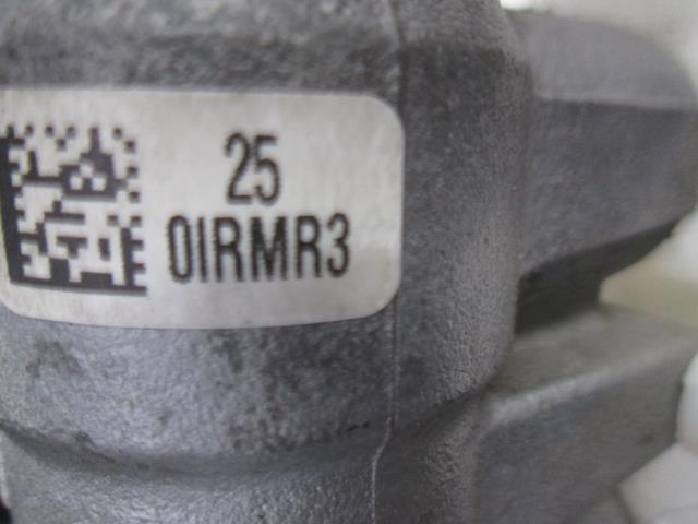 фото №8, Насос підсилювач peugeot 308 t9 1.2 thp