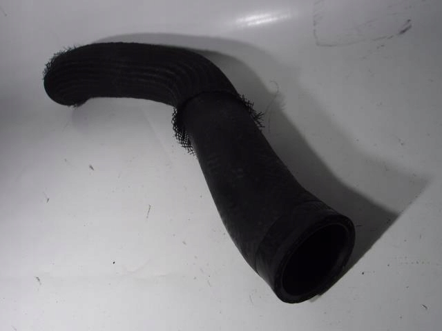 фото №6, Шланг шланг труба интеркулер jimny 1.5 ddis 2010r