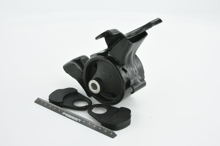 фото №1, Подушка коробки механічна коробка передач / двигуна honda cr-v fr-v