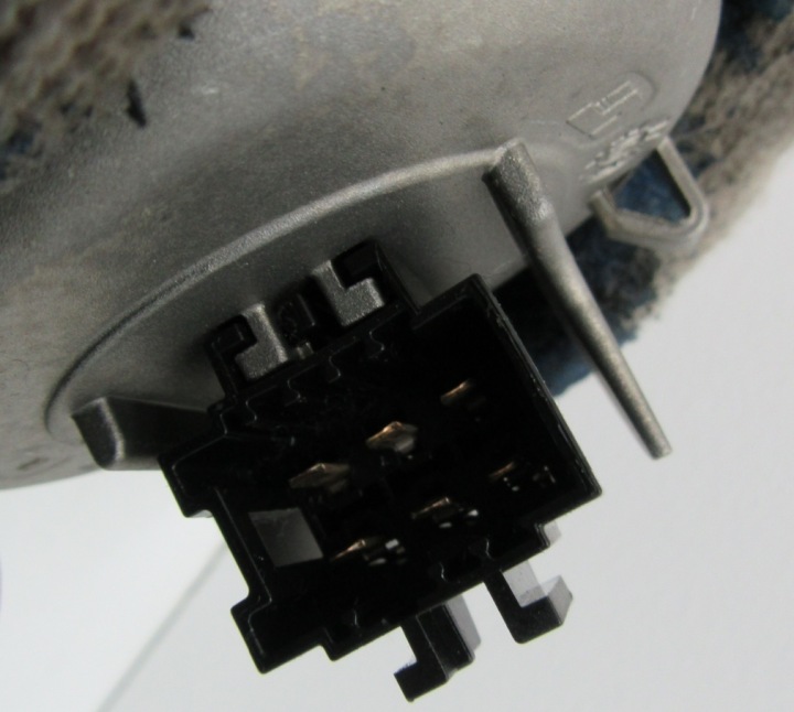 фото №11, Pas безпеки mercedes-benz oem номер a2518603885