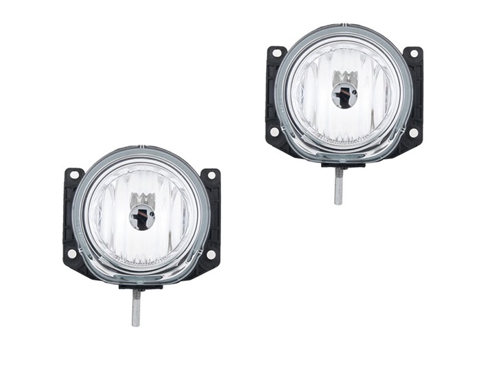 фото №1, Галоген лампа kpl maserati granturismo 2007-2012