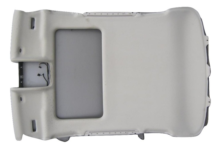 фото №1, Audi a8 4h потолок