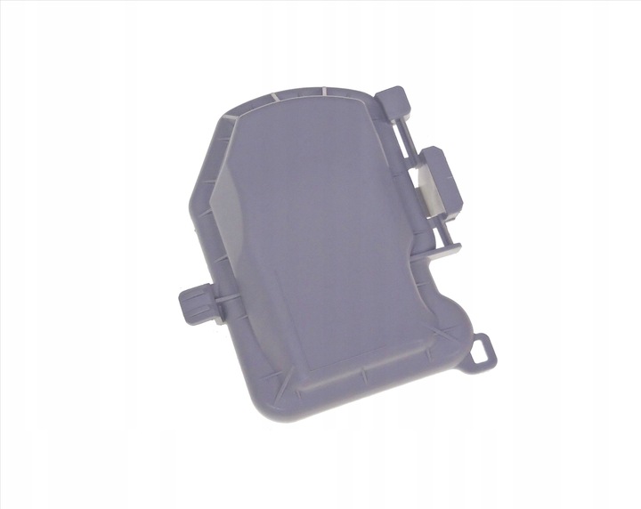 фото №1, Avensis t25 03-06 ковпачок замикач лампа перед