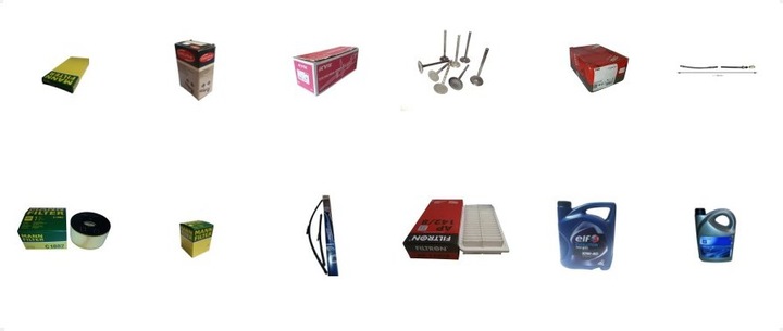 фото №2, Valeo зчеплення kpl peugeot 206 partner citroen