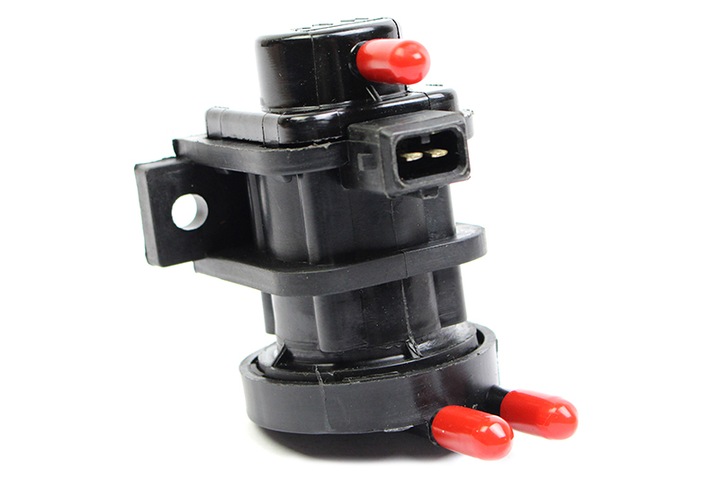 фото №1, Клапан турбины egr opel omega b c 2.0 2.2 / dti di