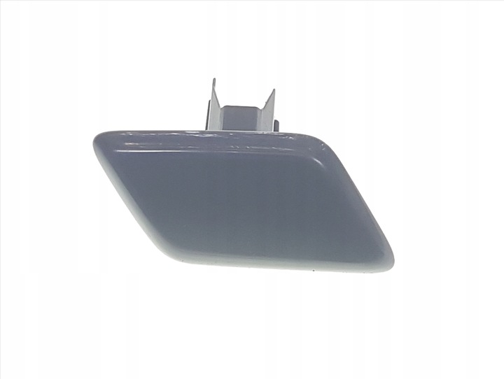 фото №4, Auris ii 15-18 заглушка кришка розпилювач лампа