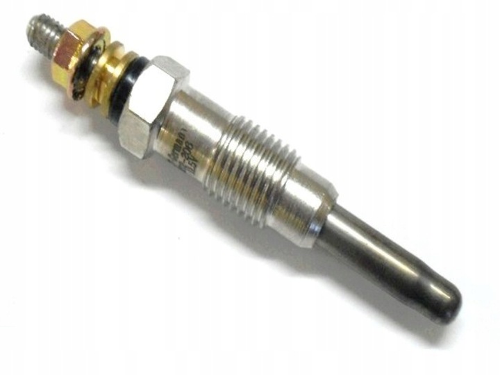 фото №1, Свеча зажигания żarowa mercedes 190 c e g s v sprinter vito