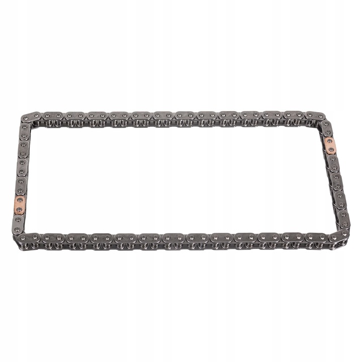 фото №2, Ланцюг насоса масла seat ibiza iv sportcoupe 1.4