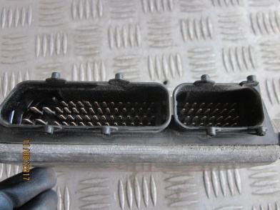 фото №11, Комп'ютер skoda octavia i 2.0 b 96-99r