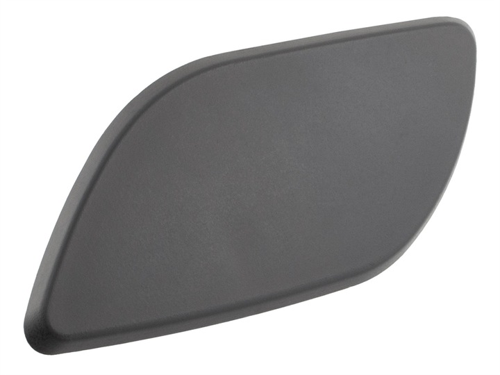 фото №1, Заглушка омывателя левая skoda octavia fl 08-11