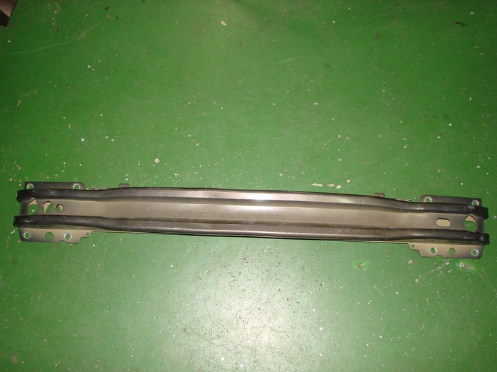 фото №1, Балка бампера перед підсилювач volvo s80 v70 xc70 07