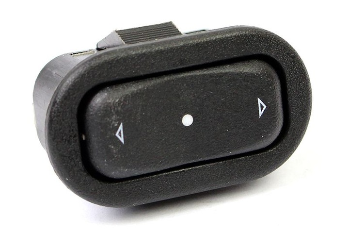 фото №1, Переключатель кнопка стекло opel corsa c meriva