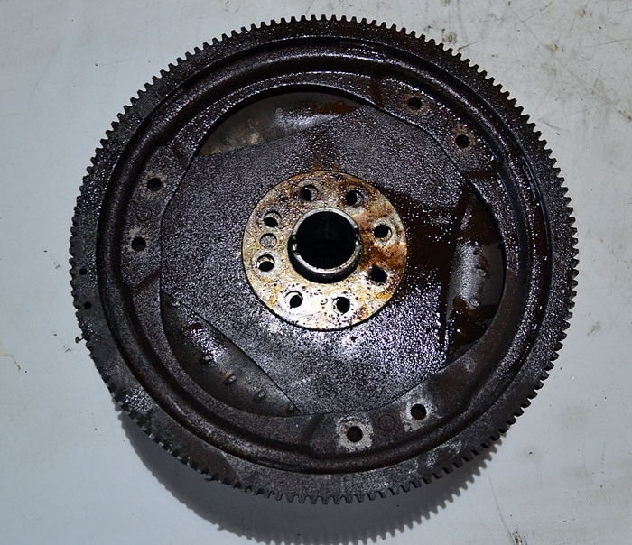 фото №13, Mercedes w210 w202 коробка передач автомат r1402712601 r2032710001 2022704300