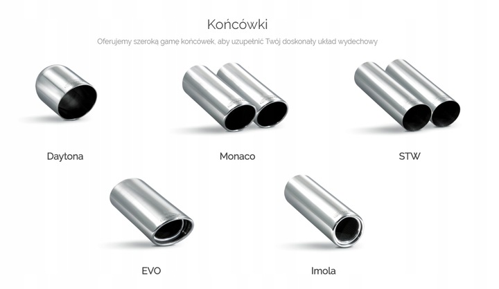 фото №5, Audi s5 sportback 3.0 tsfi b8 catback тихий