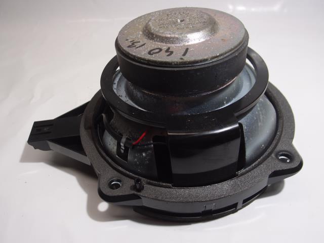 фото №5, Динамик басовый 96380-3z050 hyundai i40 2013r