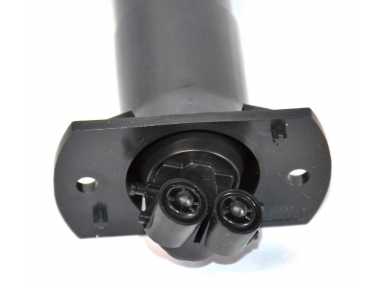 фото №4, 4l0955102 розпилювач насадка фара audi q7 p