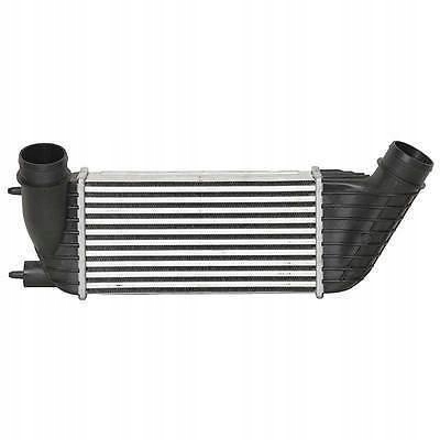 фото №1, Інтеркулер scudo jumpy expert 06-11 2.0hdi 1440094280 1440068680 0384p1