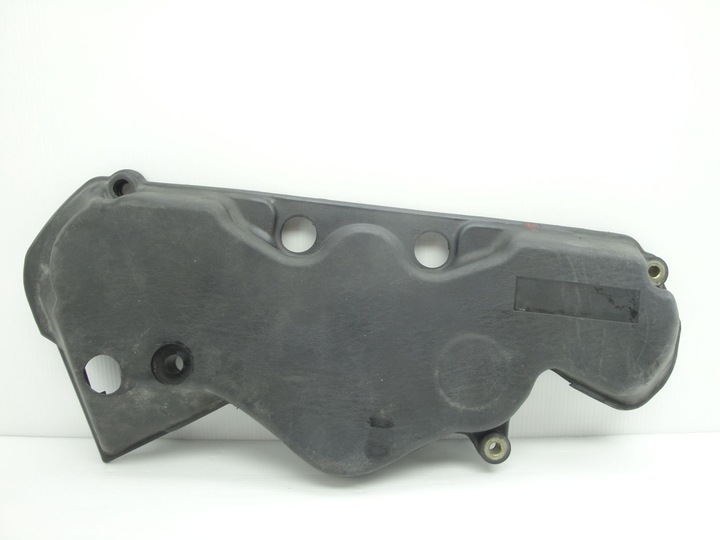 фото №1, Крышка защита распределительный вал vectra c signum 3.0 cdti