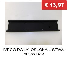 фото №10, Ducato boxer 06- 1308415070 труба заборщик воздуха