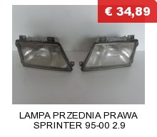 фото №6, Петля двері задніх зад trafic vivaro 312304k