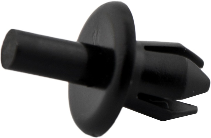 фото №1, Клипса клипсы подкрылок opel signum omega meriva