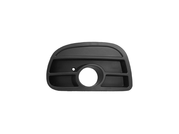 фото №1, Решётка решётка радиатора решётка daewoo lanos sport 1997- r