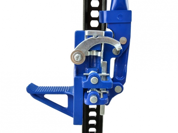 фото №12, G02130 підйомник farmerski 48" hi-lift 120cm