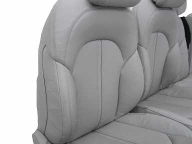 фото №9, Audi a8 4h сиденья сиденье обивка подлокотник