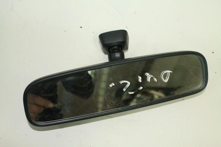 фото №1, Outlander 03-04-05-06 зеркало внутренние заднего вида