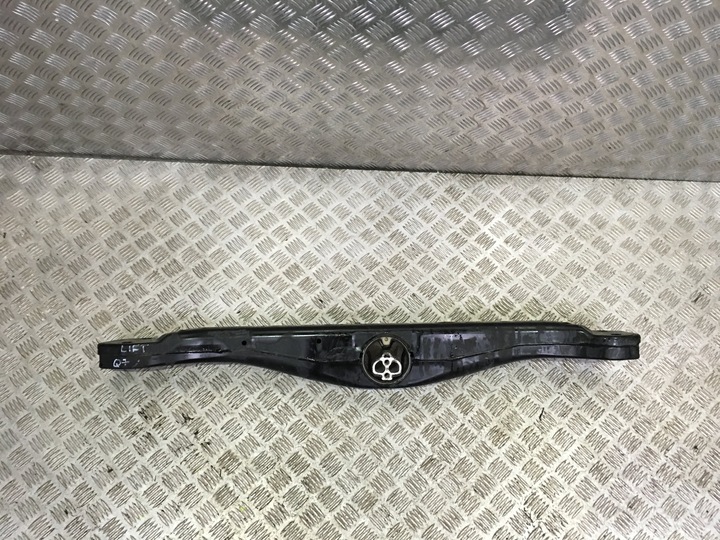 фото №1, Підтримка балка коробки audi q7 3.0 tdi 7p6399225c