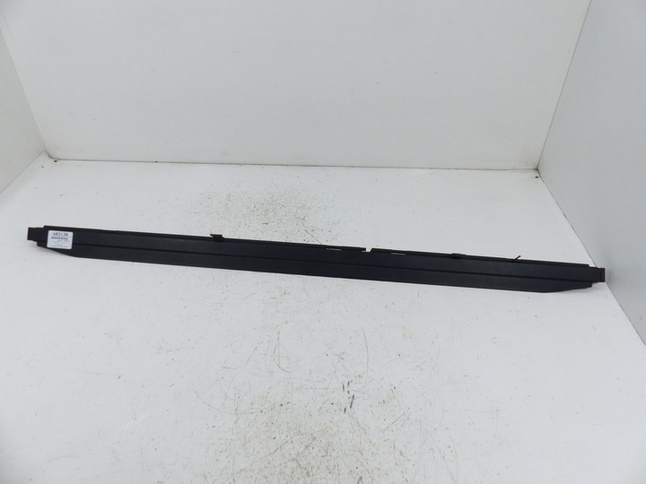 фото №1, Ролета fiat stilo 1,6b 16v 103km 5dhb 01-07