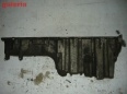 фото №11, Поддон масляная 7788318 7788423 bmw e60 3,0d