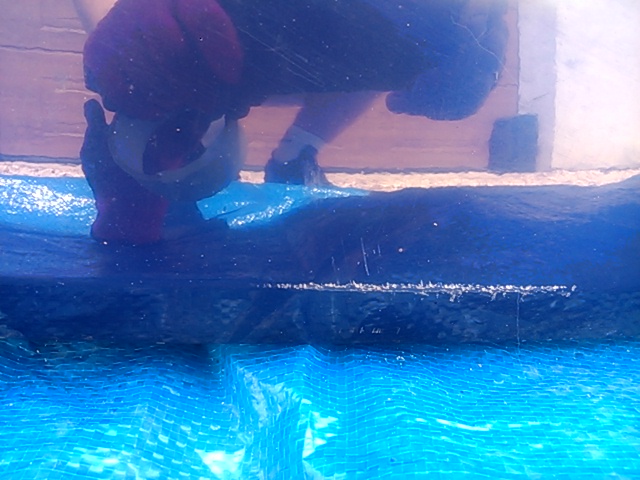 фото №4, Seat toledo iii кришка зад ls5s