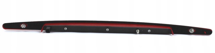 фото №5, 714009870602 магнит лампа зад brava 96- /сплав/