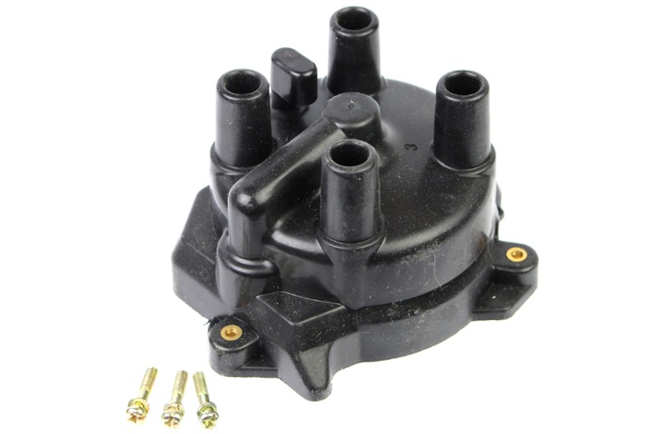 фото №1, Ковпачок апарата nissan almera 1.4 / primera 1.6