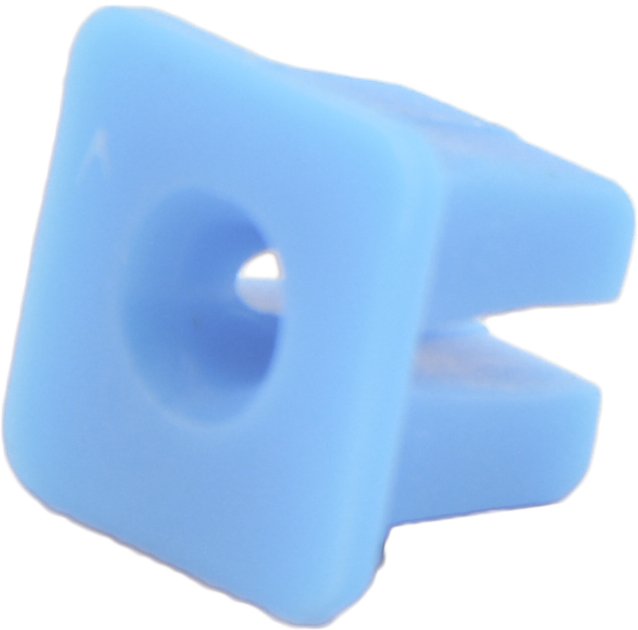 фото №5, Разъём монтажная накладка / обивка / bag