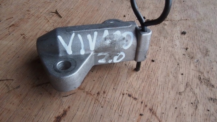 фото №5, Ланцюг розподільний вал насоса масла trafic vivaro 2.0 dci