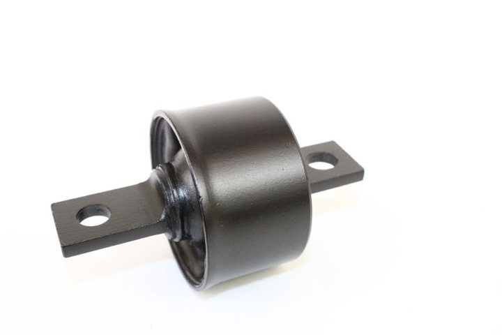 фото №1, Jeep patriot 07-13 втулка рычаг продольный зад